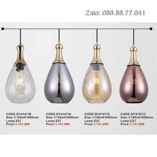 Đèn thả hiện đại DY4107 5 den-tha-hien-dai-dy4107