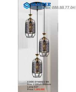 den-tha-trang-tri-dy4002-3-bk