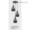 den-tha-trang-tri-dy4006-3-bk