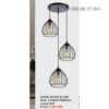 den-tha-trang-tri-dy4012-3-bk
