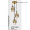 den-tha-trang-tri-dy4013-3-gab