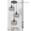 den-tha-trang-tri-dy4020-3-bk
