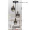 den-tha-trang-tri-dy4021-3-bk