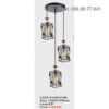 den-tha-trang-tri-dy4025-3-bk