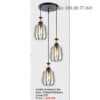 den-tha-trang-tri-dy4040-3-bk