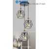 den-tha-trang-tri-dy4046-3-bk