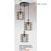den-tha-trang-tri-dy4060-3-bk
