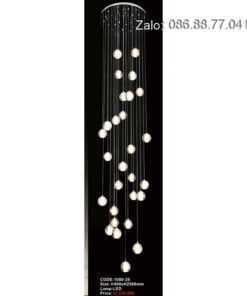 den-tha-thong-tang-1080-28