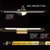 den-soi-guong-led-7120-l