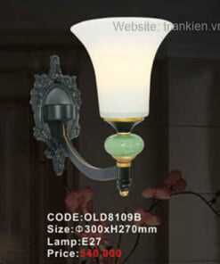 den-tuong-co-dien-old8109b