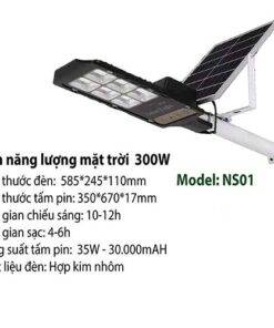 den-duong-nang-luong-mat-troi-300w
