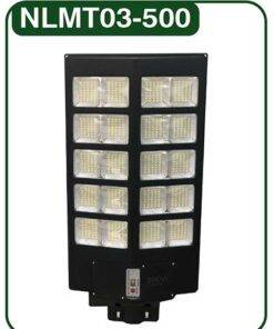 den-nang-luong-mat-troi-500W-nlmt03-500