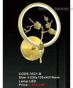 den-tuong-led-3521-b