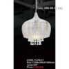 den-tha-trang-tri-15-p4311