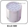 den-gan-tran-led-b-l5-18w