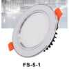 den-led-am-tran-9w-fs-5-1