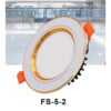 den-led-am-tran-7w-fs-5-2