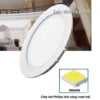 den-downlight-led-tron-pmd-5-6w