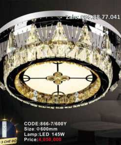 den-op-tran-pha-le-866-7y