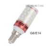 bong-den-led-bap-6w-ge6-e14