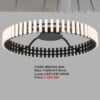den-gan-tran-led-mx8242-600