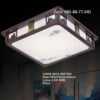 den-op-tran-go-slister-8023-550