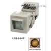 den-pha-led-canh-quang-lgb-2-24w
