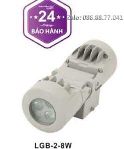 den-pha-led-canh-quang-lgb-2-8w