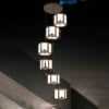 den-tha-chum-go-87109-6