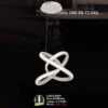den-tha-decor-8804