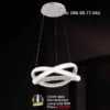 den-tha-decor-8806