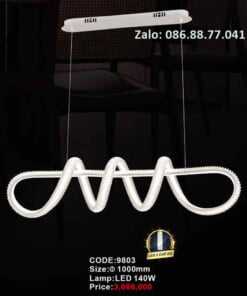 den-tha-decor-hien-dai-9803