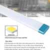 den-tuyp-led-40w-ad-2