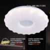 den-op-tran-hien-dai-hs3607