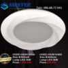 den-op-tran-hien-dai-hs3613