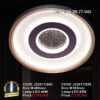 den-mam-led-op-tran-j22817-500