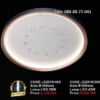 den-mam-led-op-tran-j22818-500