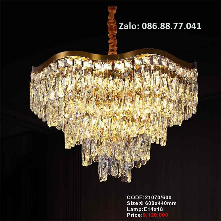 Đèn thả pha lê 21070/1000 7 den-tha-pha-le-21070-600