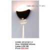 den-hat-tuong-df2316-11