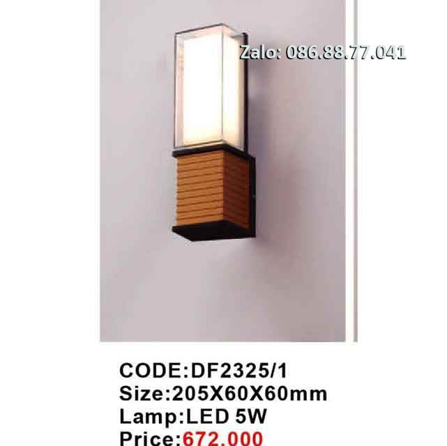 Đèn hắt tường DF2325/1 5 den-hat-tuong-df2325-1