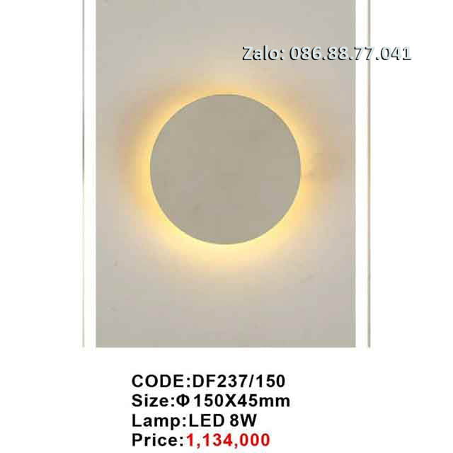 Đèn hắt tường cao cấp DF239/2 7 den-hat-tuong-cao-cap-df237-150