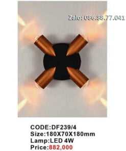 den-hat-tuong-cao-cap-DF239/4