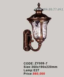 den-tuong-co-dien-zy009-7