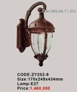 den-treo-tuong-co-dien-zy202-8