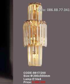den-tuong-pha-le-8617-200