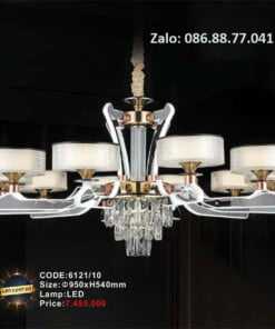 den-chum-led-trang-tri-6121-10