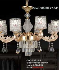 den-chum-trang-tri-6216-8