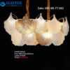 den-chum-trang-tri-502-8