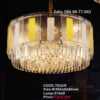 den-tha-chum-trang-tri-7002-9