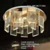 den-op-tran-pha-le-2323-14